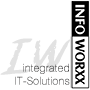infoworxx GmbH